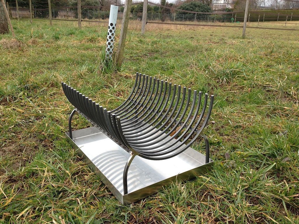 Serrurerie de la Pallanterie Sàrl | Genève