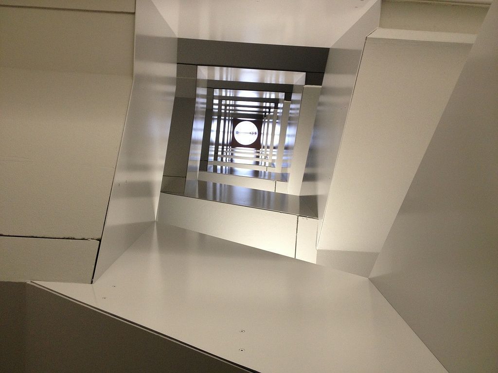 Serrurerie de la Pallanterie Sàrl | Genève