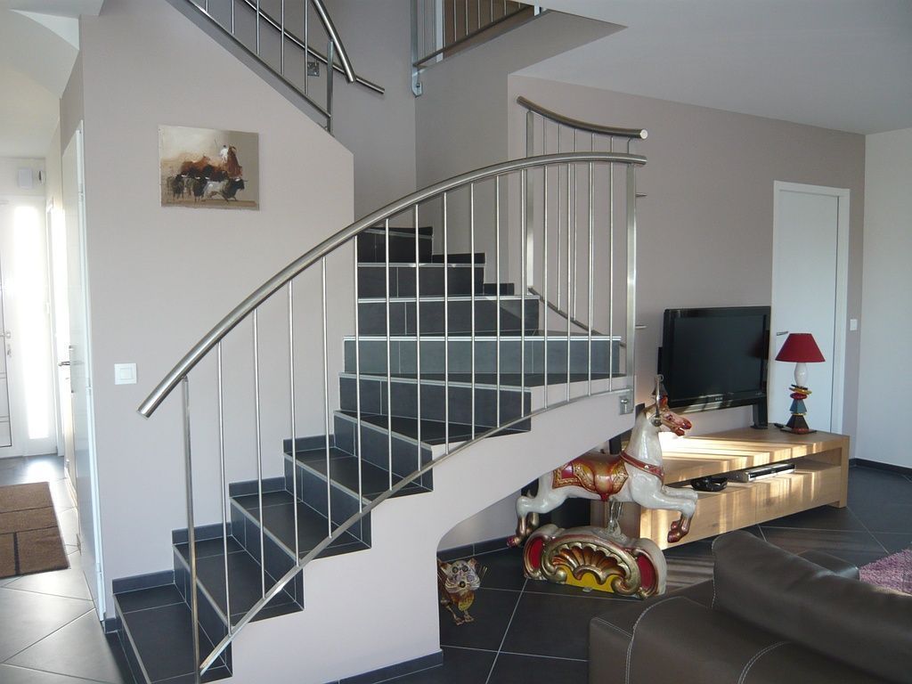 Serrurerie de la Pallanterie Sàrl | Genève