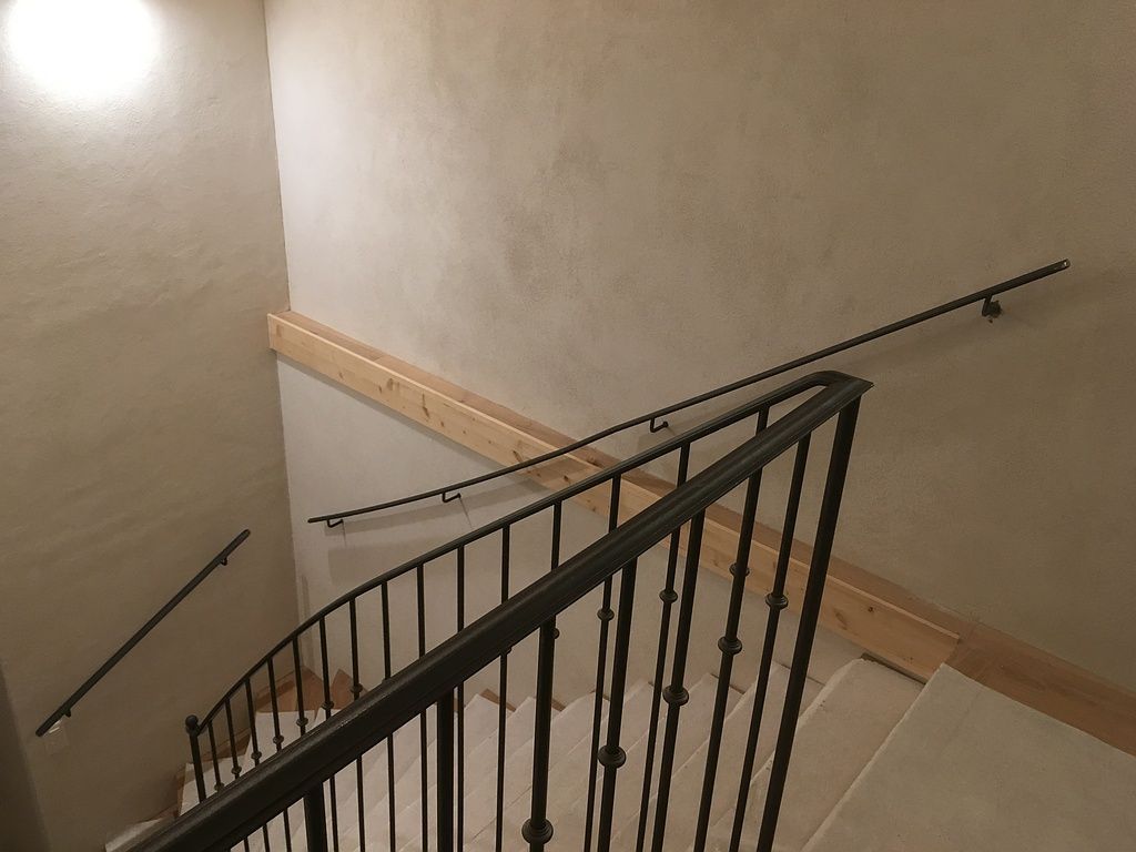 Serrurerie de la Pallanterie Sàrl | Genève