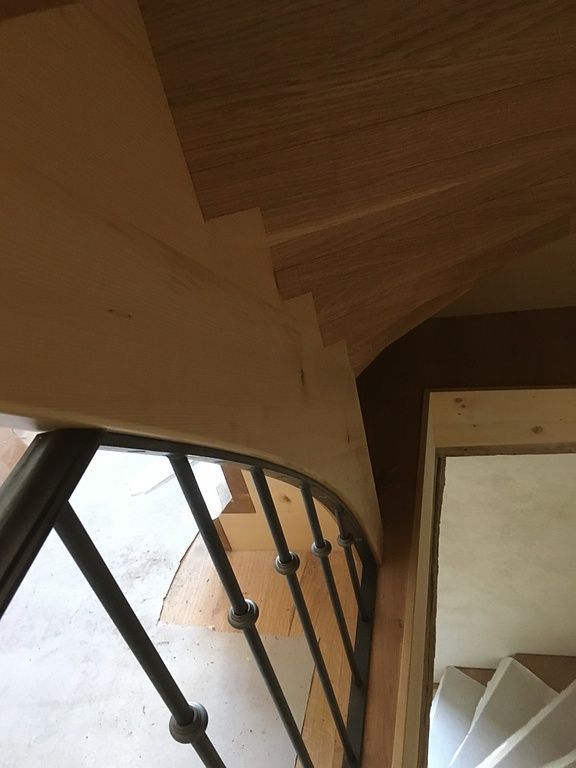 Serrurerie de la Pallanterie Sàrl | Genève