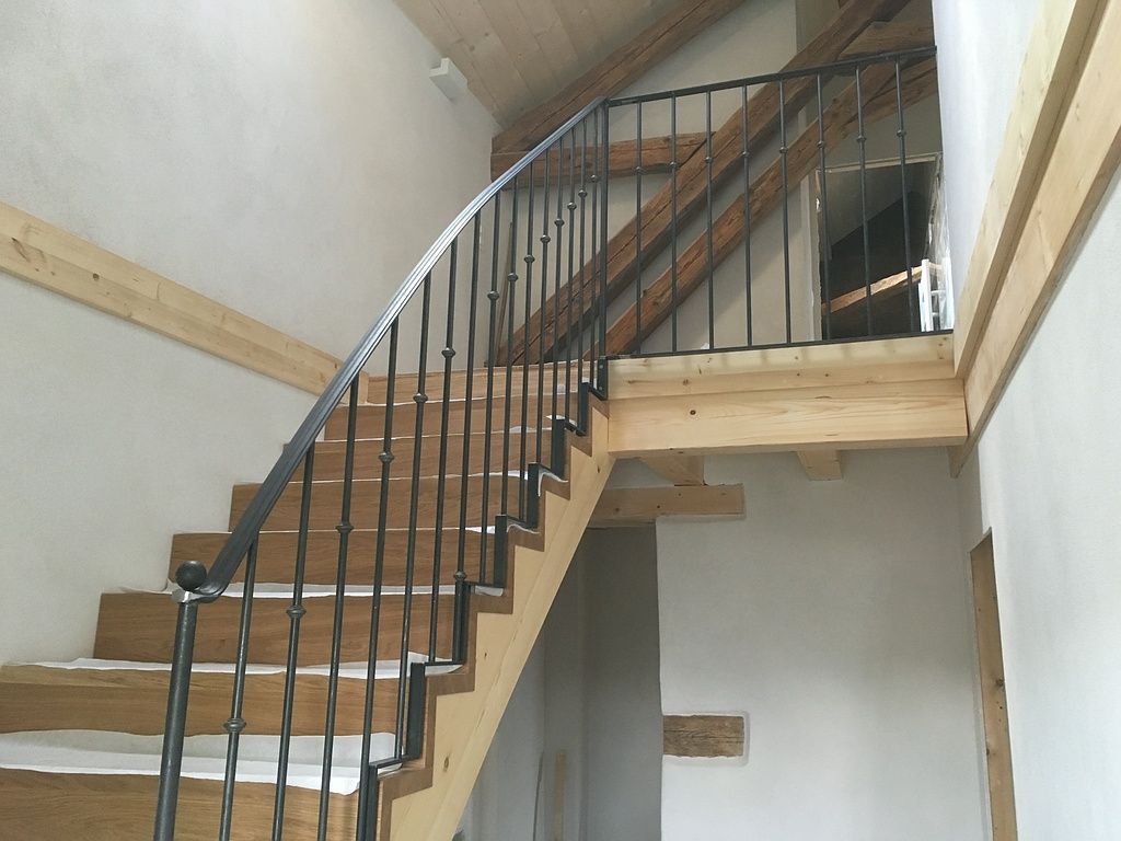 Serrurerie de la Pallanterie Sàrl | Genève