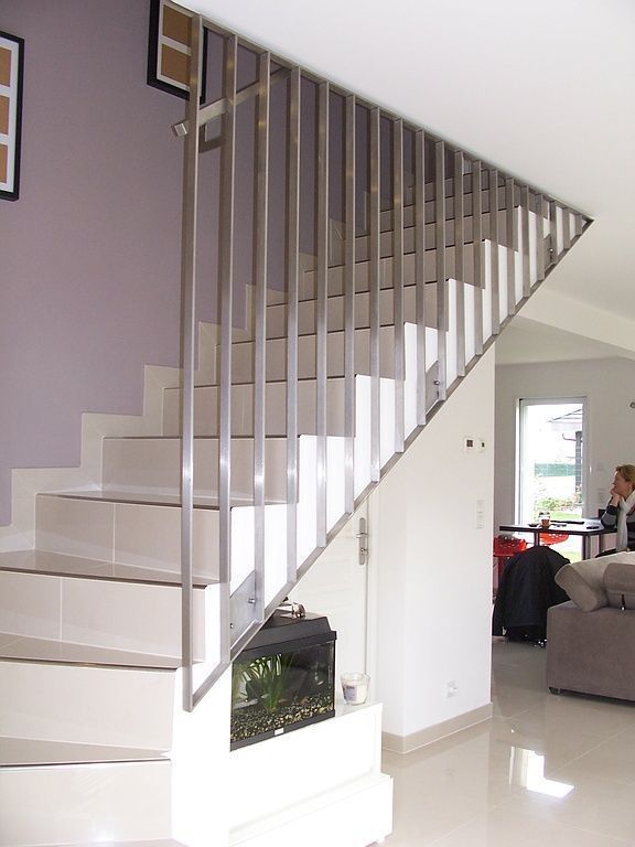 Serrurerie de la Pallanterie Sàrl | Genève