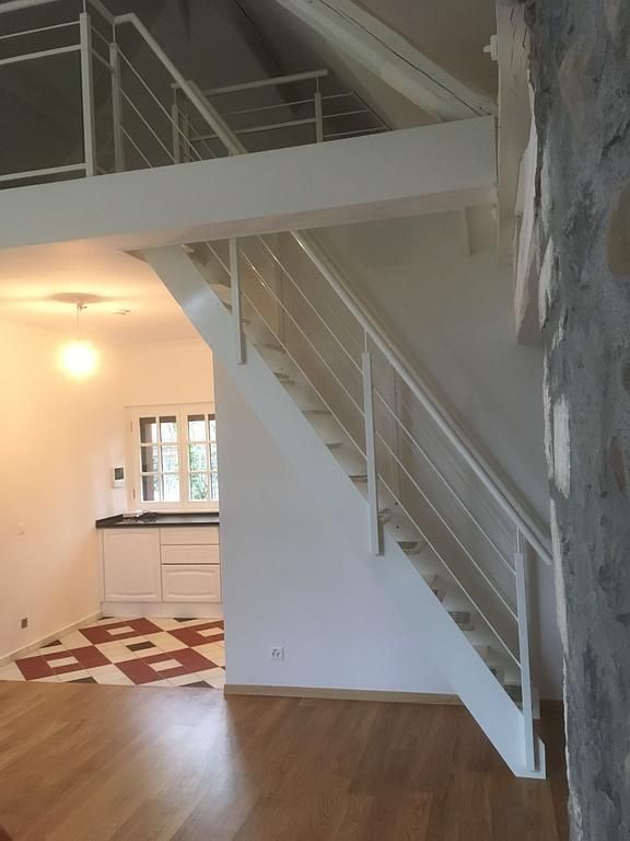 Serrurerie de la Pallanterie Sàrl | Genève