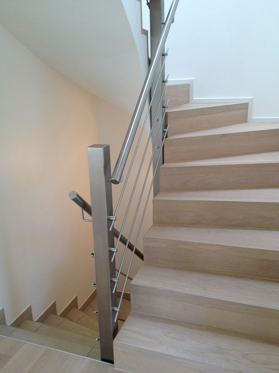 Serrurerie de la Pallanterie Sàrl | Genève