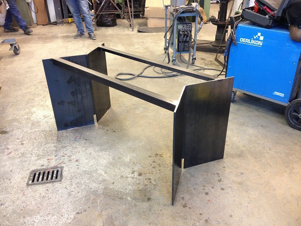 Serrurerie de la Pallanterie Sàrl | Genève