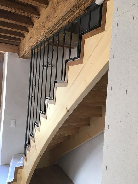 Serrurerie de la Pallanterie Sàrl | Genève