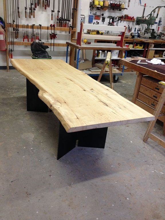 Serrurerie de la Pallanterie Sàrl | Genève