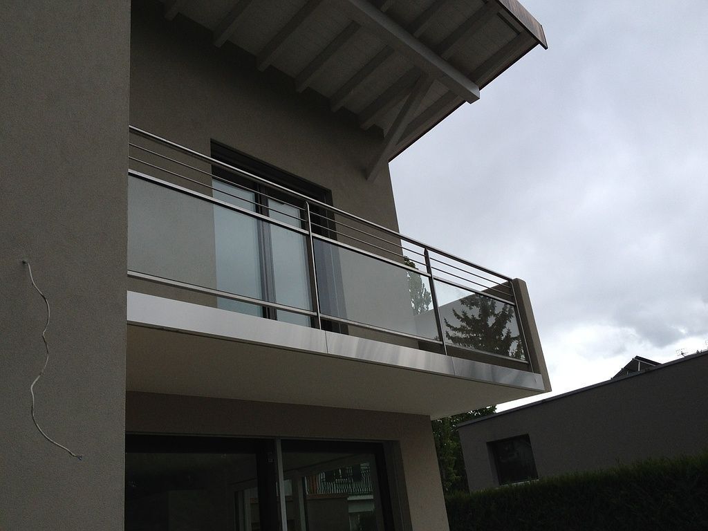 Serrurerie de la Pallanterie Sàrl | Genève