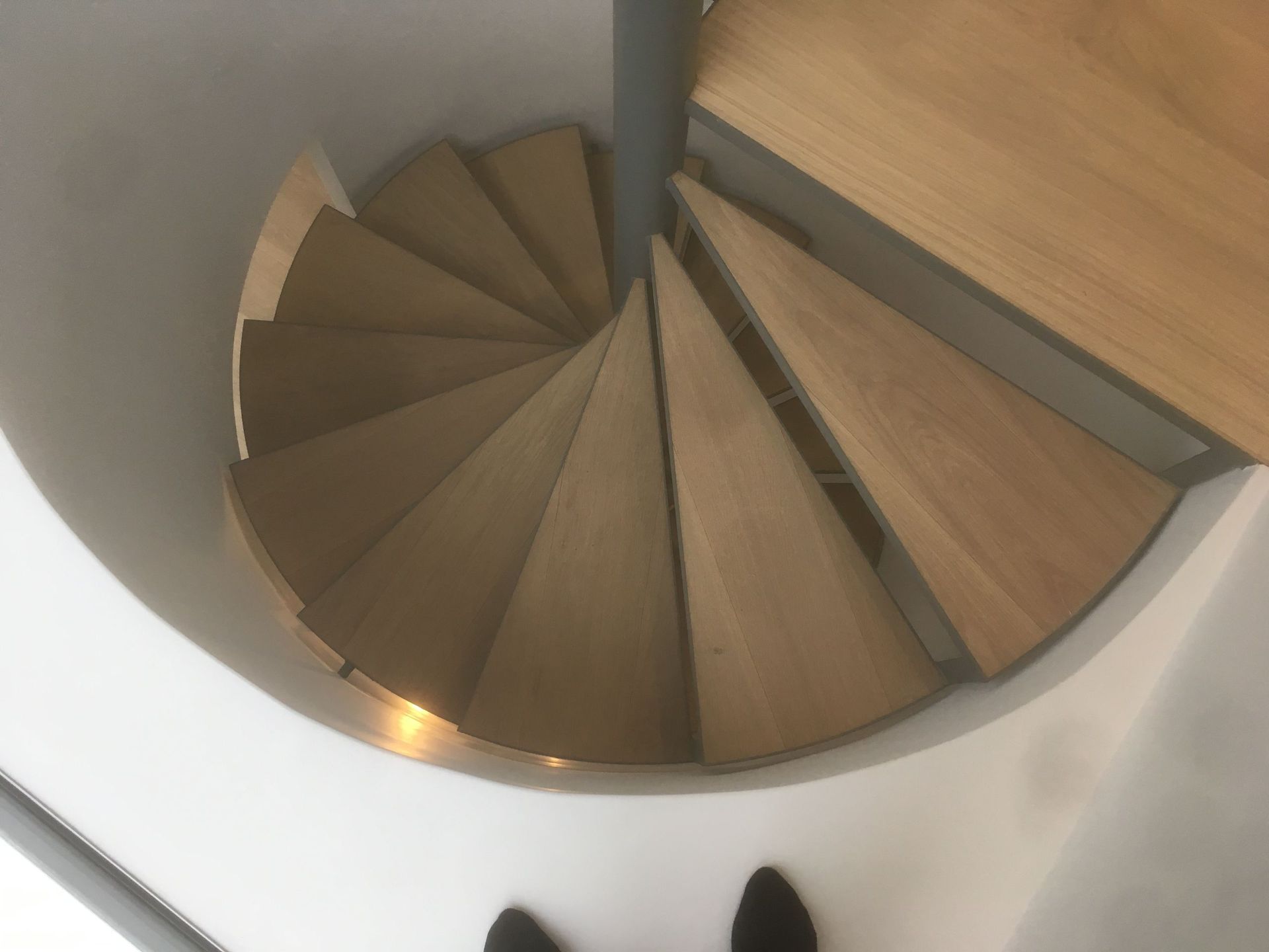 Serrurerie de la Pallanterie Sàrl | Genève