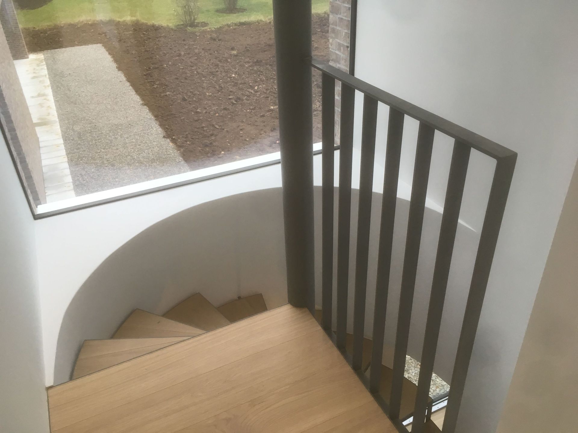 Serrurerie de la Pallanterie Sàrl | Genève