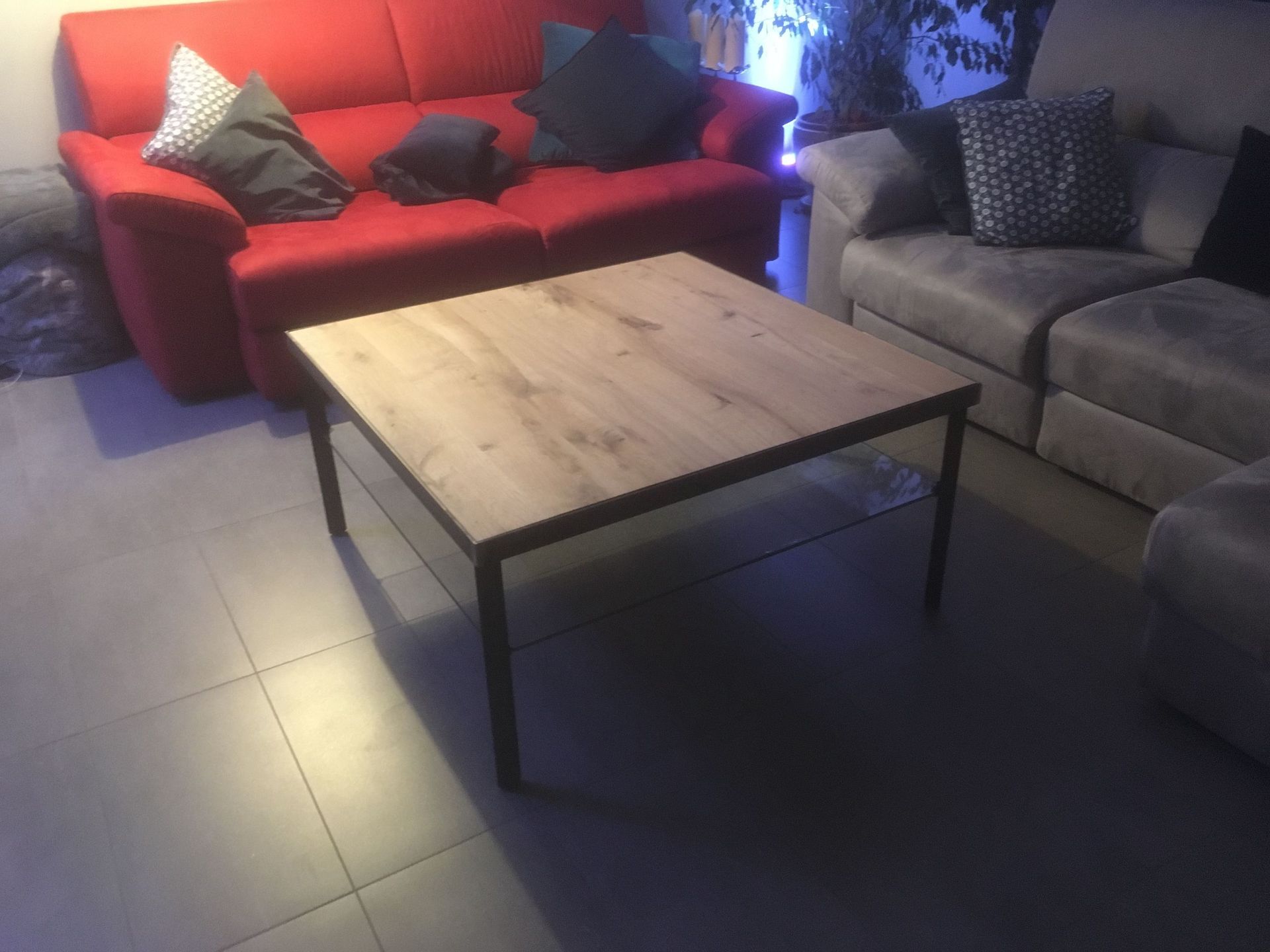 Serrurerie de la Pallanterie Sàrl | Genève