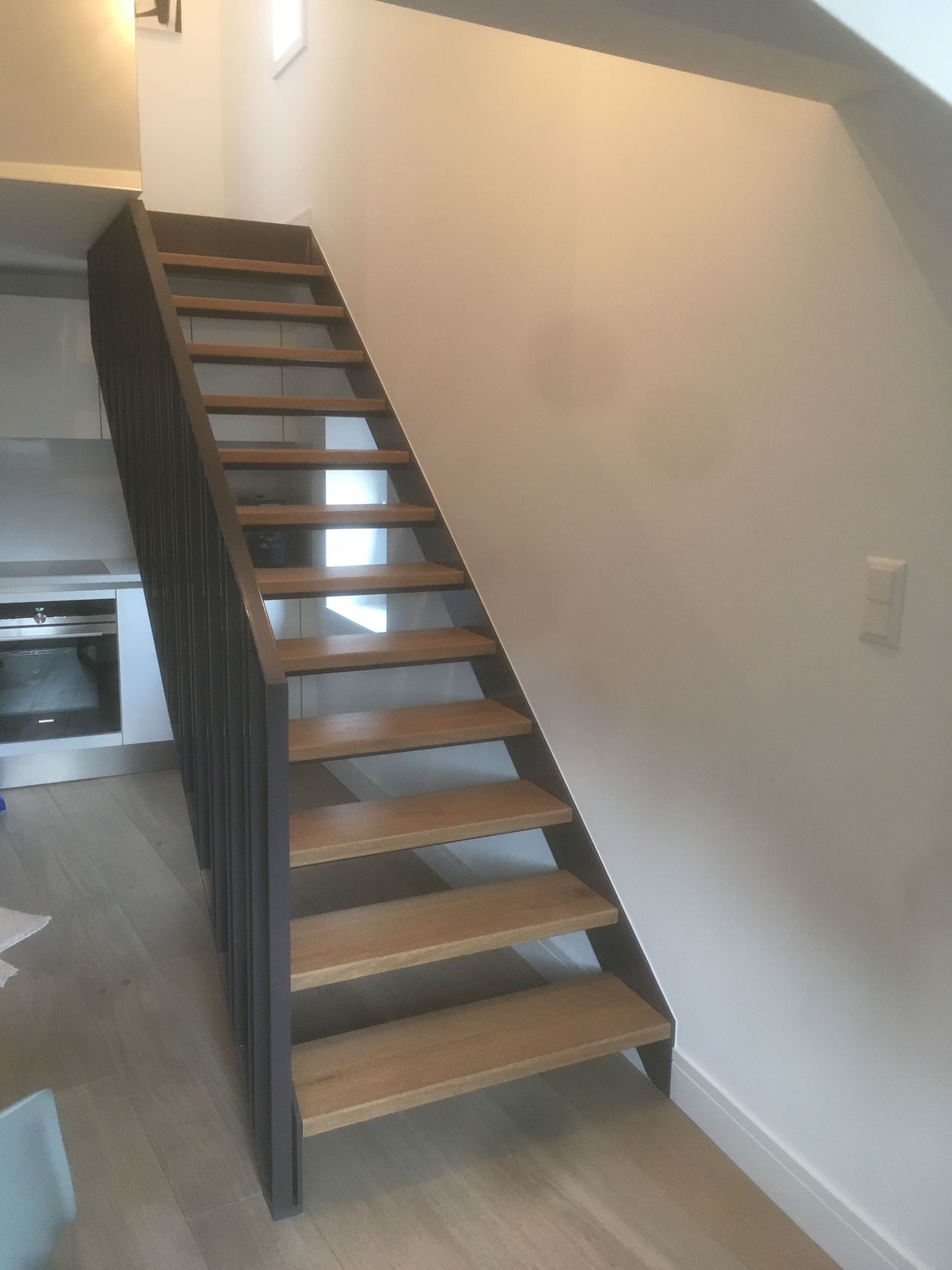 Serrurerie de la Pallanterie Sàrl | Genève