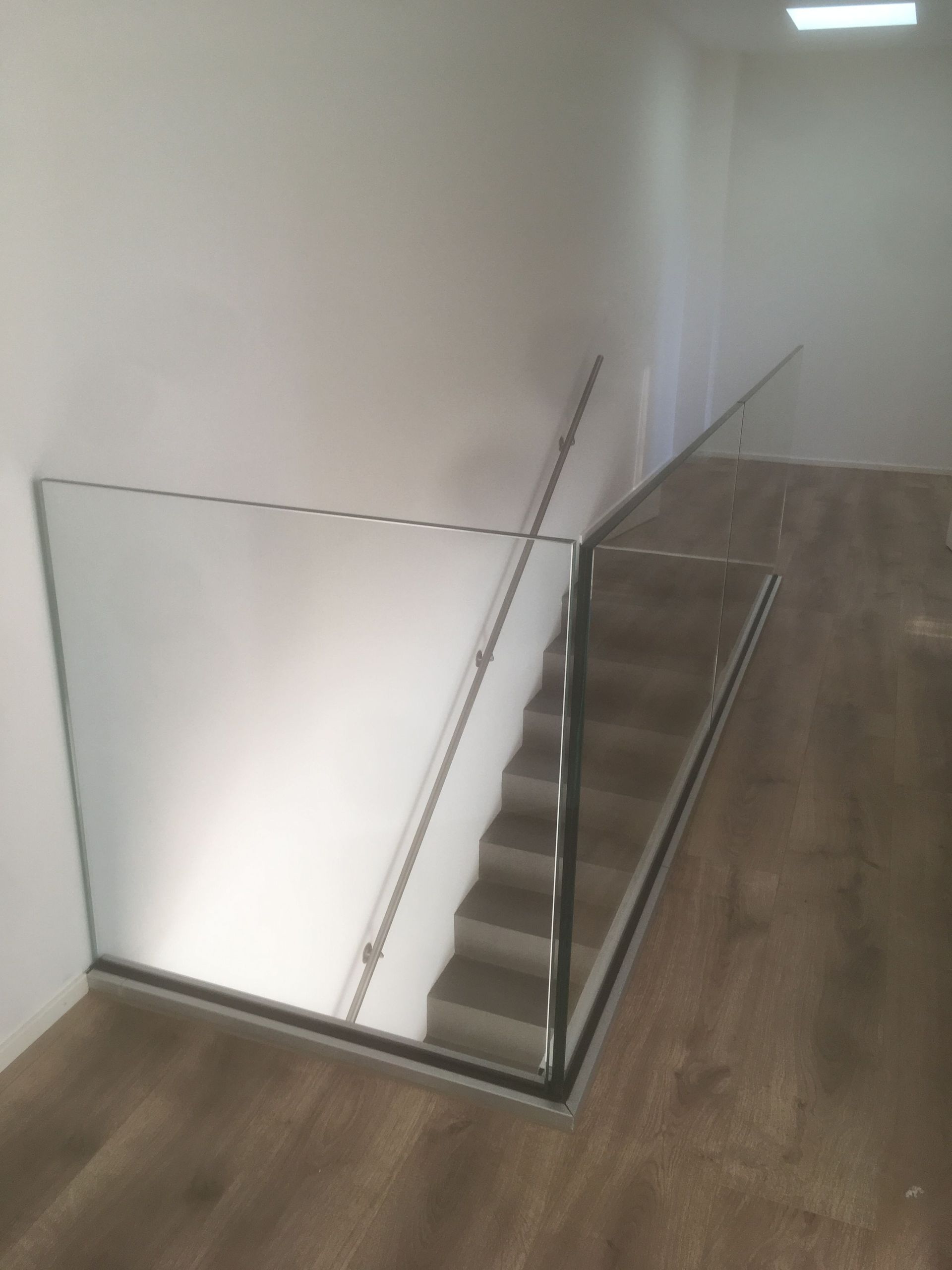 Serrurerie de la Pallanterie Sàrl | Genève