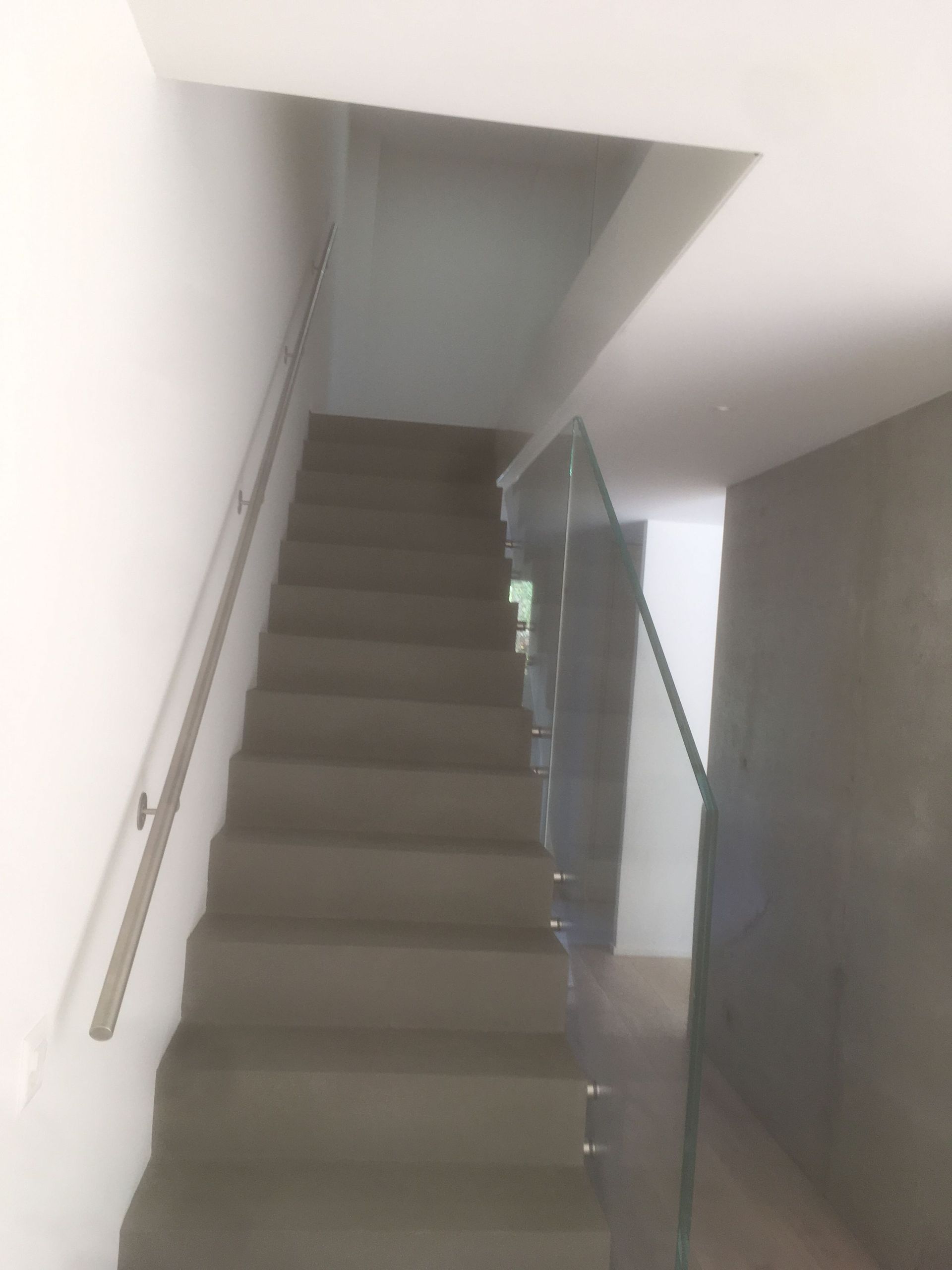 Serrurerie de la Pallanterie Sàrl | Genève