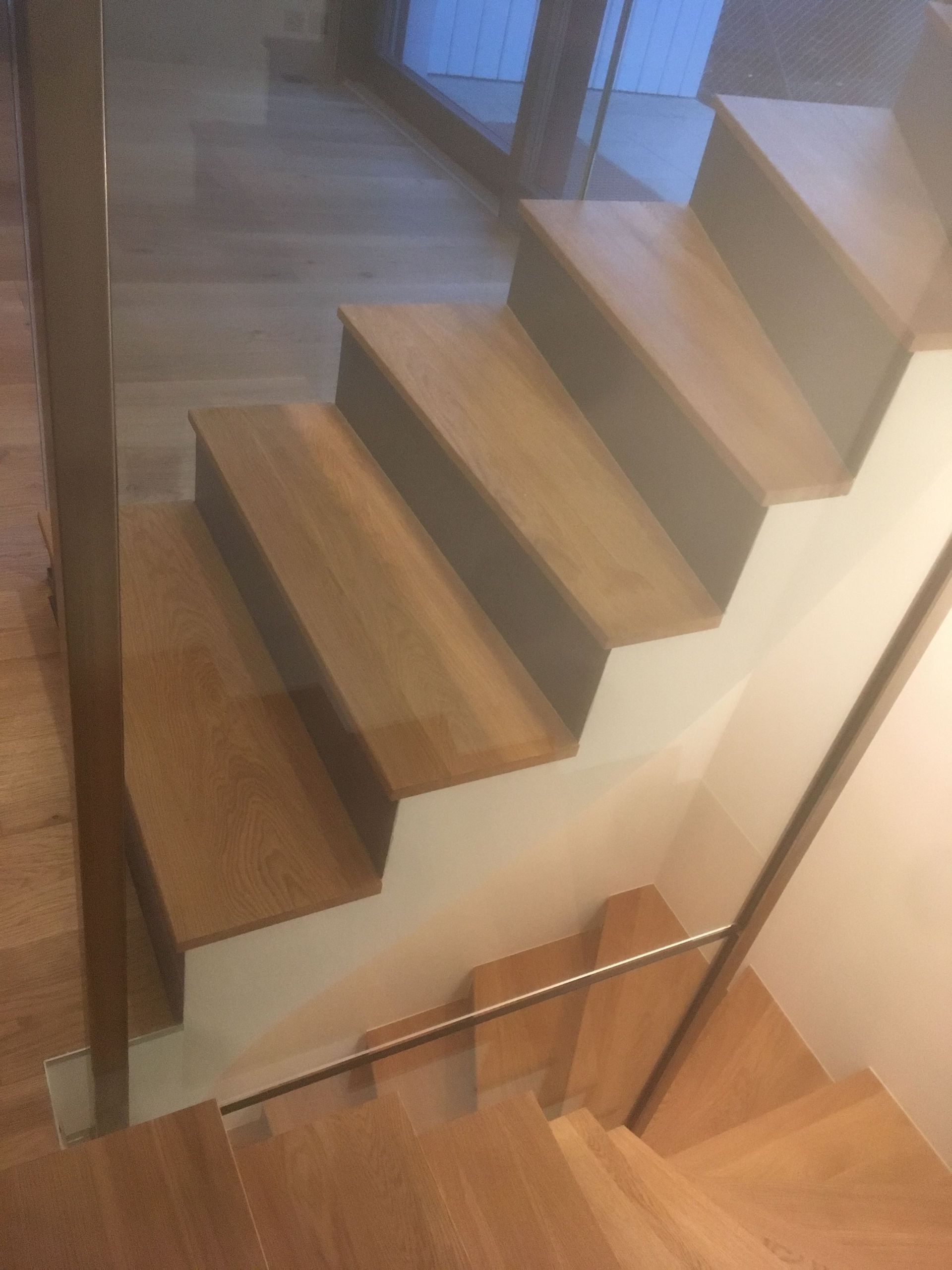 Serrurerie de la Pallanterie Sàrl | Genève