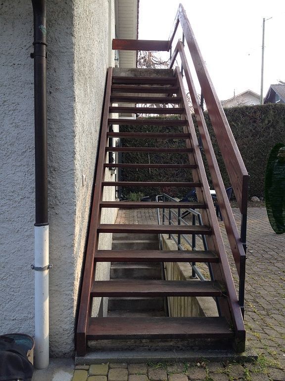 Serrurerie de la Pallanterie Sàrl | Genève