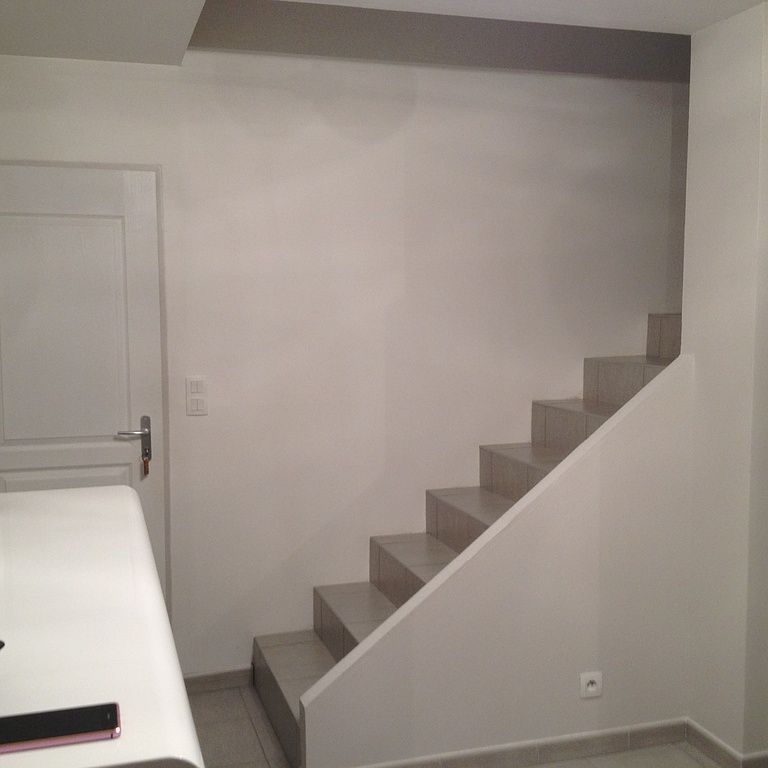 Serrurerie de la Pallanterie Sàrl | Genève