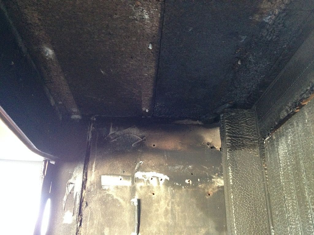 Serrurerie de la Pallanterie Sàrl | Genève