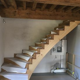 Serrurerie de la Pallanterie Sàrl | Genève