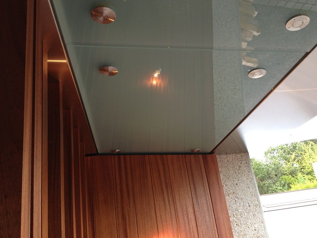 Serrurerie de la Pallanterie Sàrl | Genève