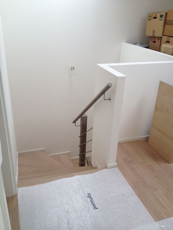 Serrurerie de la Pallanterie Sàrl | Genève