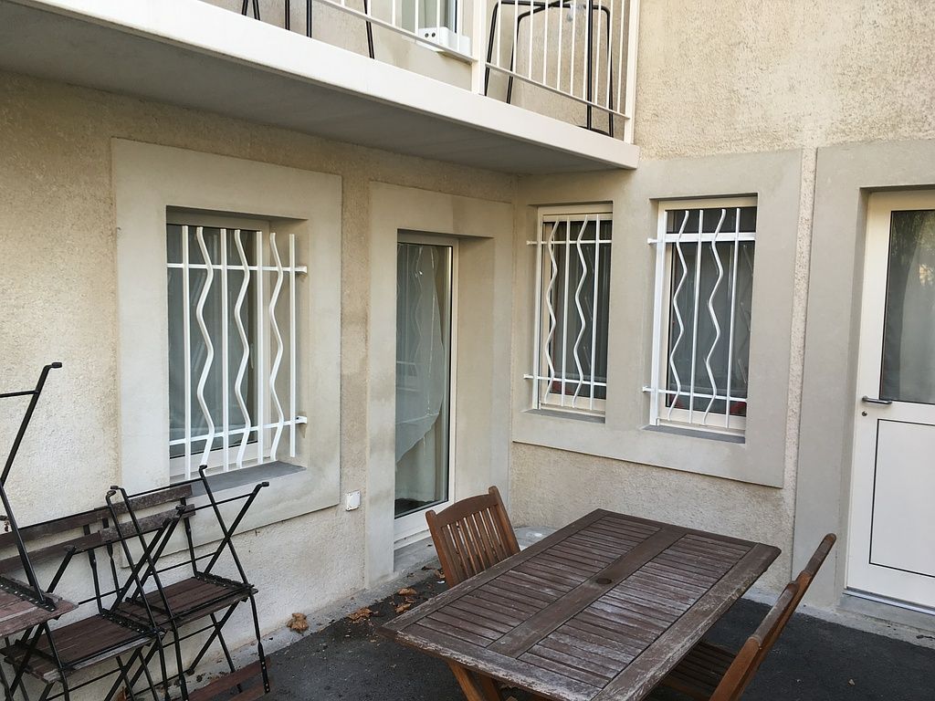 Serrurerie de la Pallanterie Sàrl | Genève