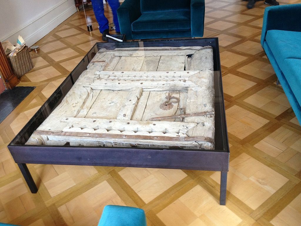 Serrurerie de la Pallanterie Sàrl | Genève