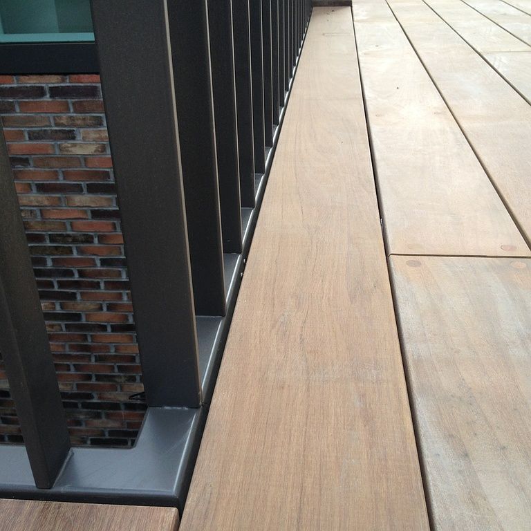 Serrurerie de la Pallanterie Sàrl | Genève