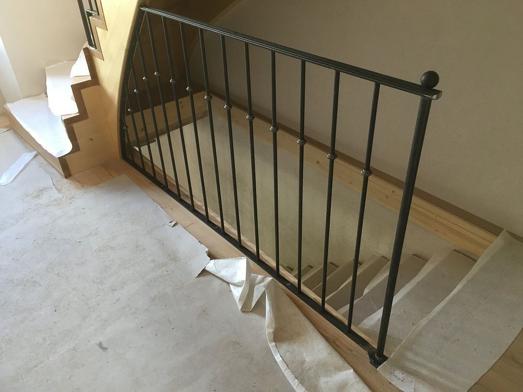 Serrurerie de la Pallanterie Sàrl | Genève