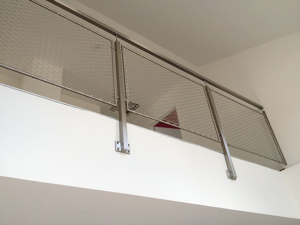 Serrurerie de la Pallanterie Sàrl | Genève