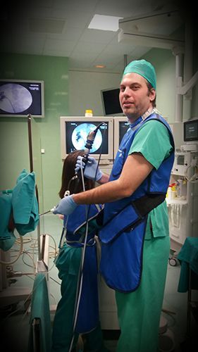 ΞΟΥΠΛΙΔΗΣ ΚΥΡΙΑΚΟΣ
ΧΕΙΡΟΥΡΓΟΣ ΟΥΡΟΛΟΓΟΣ – ΑΝΔΡΟΛΟΓΟΣ