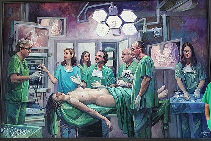 ΞΟΥΠΛΙΔΗΣ ΚΥΡΙΑΚΟΣ
ΧΕΙΡΟΥΡΓΟΣ ΟΥΡΟΛΟΓΟΣ – ΑΝΔΡΟΛΟΓΟΣ