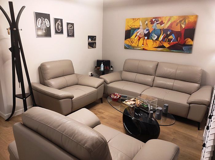 ΞΟΥΠΛΙΔΗΣ ΚΥΡΙΑΚΟΣ
ΧΕΙΡΟΥΡΓΟΣ ΟΥΡΟΛΟΓΟΣ – ΑΝΔΡΟΛΟΓΟΣ