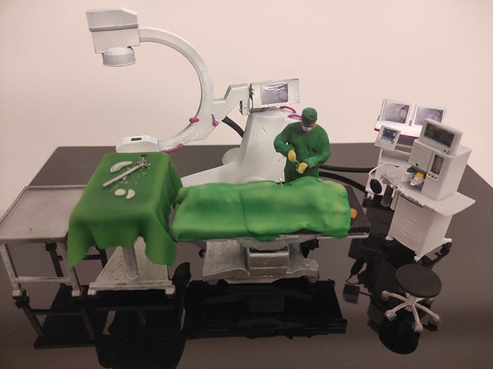 ΞΟΥΠΛΙΔΗΣ ΚΥΡΙΑΚΟΣ
ΧΕΙΡΟΥΡΓΟΣ ΟΥΡΟΛΟΓΟΣ – ΑΝΔΡΟΛΟΓΟΣ