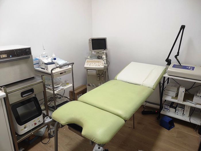 ΞΟΥΠΛΙΔΗΣ ΚΥΡΙΑΚΟΣ
ΧΕΙΡΟΥΡΓΟΣ ΟΥΡΟΛΟΓΟΣ – ΑΝΔΡΟΛΟΓΟΣ