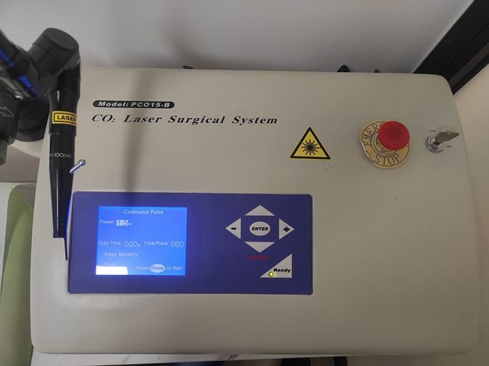 ΞΟΥΠΛΙΔΗΣ ΚΥΡΙΑΚΟΣ
ΧΕΙΡΟΥΡΓΟΣ ΟΥΡΟΛΟΓΟΣ – ΑΝΔΡΟΛΟΓΟΣ