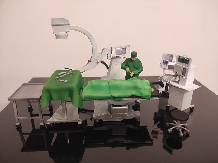 ΞΟΥΠΛΙΔΗΣ ΚΥΡΙΑΚΟΣ
ΧΕΙΡΟΥΡΓΟΣ ΟΥΡΟΛΟΓΟΣ – ΑΝΔΡΟΛΟΓΟΣ