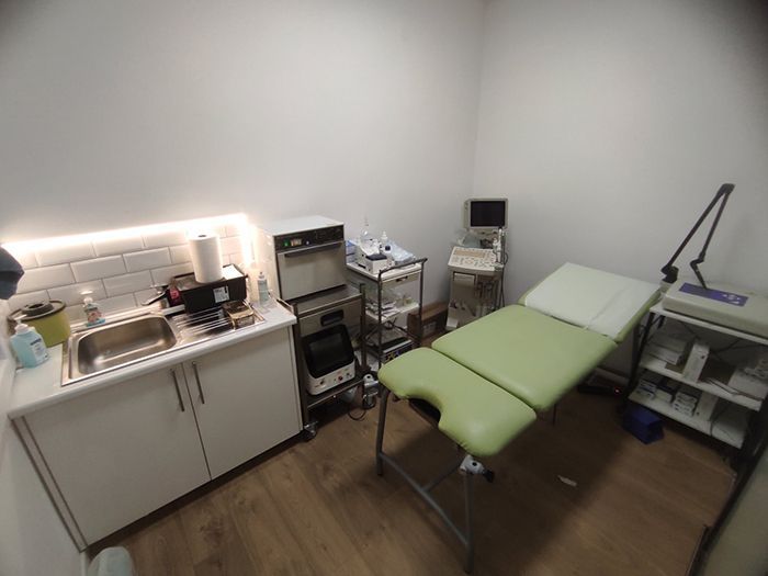 ΞΟΥΠΛΙΔΗΣ ΚΥΡΙΑΚΟΣ
ΧΕΙΡΟΥΡΓΟΣ ΟΥΡΟΛΟΓΟΣ – ΑΝΔΡΟΛΟΓΟΣ