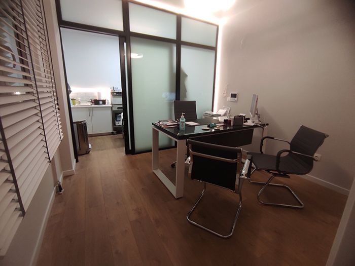 ΞΟΥΠΛΙΔΗΣ ΚΥΡΙΑΚΟΣ
ΧΕΙΡΟΥΡΓΟΣ ΟΥΡΟΛΟΓΟΣ – ΑΝΔΡΟΛΟΓΟΣ