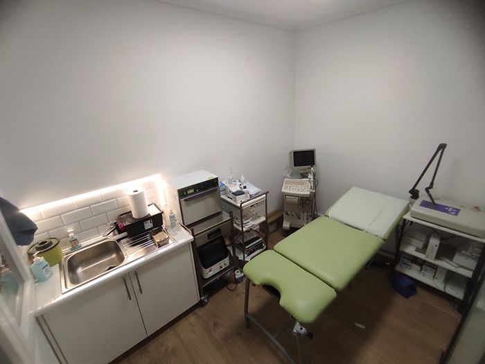 ΞΟΥΠΛΙΔΗΣ ΚΥΡΙΑΚΟΣ
ΧΕΙΡΟΥΡΓΟΣ ΟΥΡΟΛΟΓΟΣ – ΑΝΔΡΟΛΟΓΟΣ