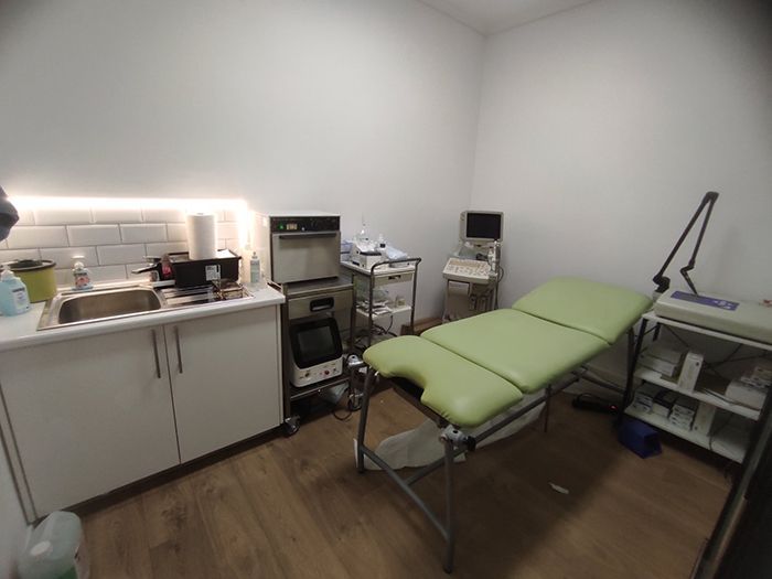 ΞΟΥΠΛΙΔΗΣ ΚΥΡΙΑΚΟΣ
ΧΕΙΡΟΥΡΓΟΣ ΟΥΡΟΛΟΓΟΣ – ΑΝΔΡΟΛΟΓΟΣ