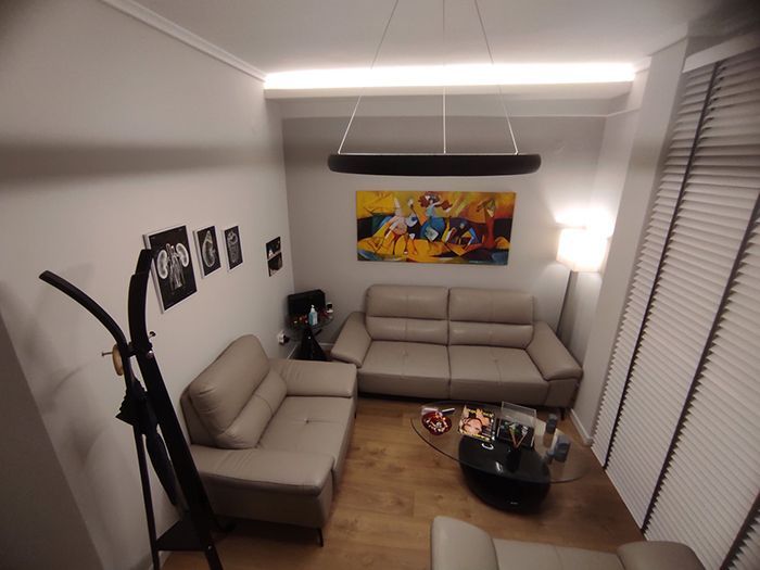 ΞΟΥΠΛΙΔΗΣ ΚΥΡΙΑΚΟΣ
ΧΕΙΡΟΥΡΓΟΣ ΟΥΡΟΛΟΓΟΣ – ΑΝΔΡΟΛΟΓΟΣ