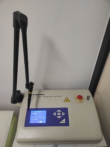 ΞΟΥΠΛΙΔΗΣ ΚΥΡΙΑΚΟΣ
ΧΕΙΡΟΥΡΓΟΣ ΟΥΡΟΛΟΓΟΣ – ΑΝΔΡΟΛΟΓΟΣ