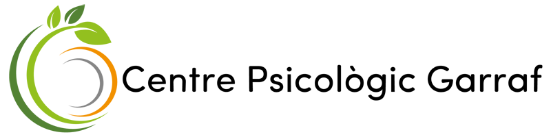 logotipo cabecera