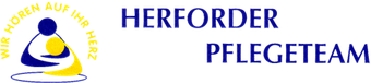 Herforder Pflegeteam