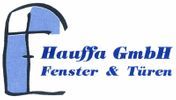 Hauffa GmbH Logo