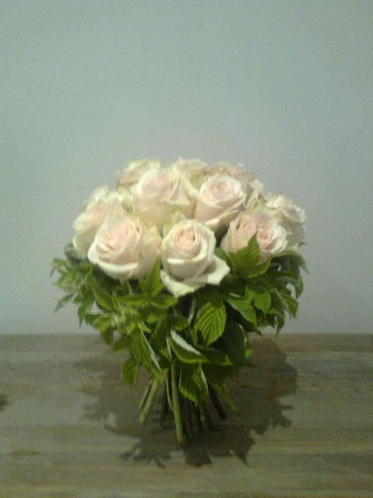 Artisan fleuriste à Paris 15 - Bouquets et compositions