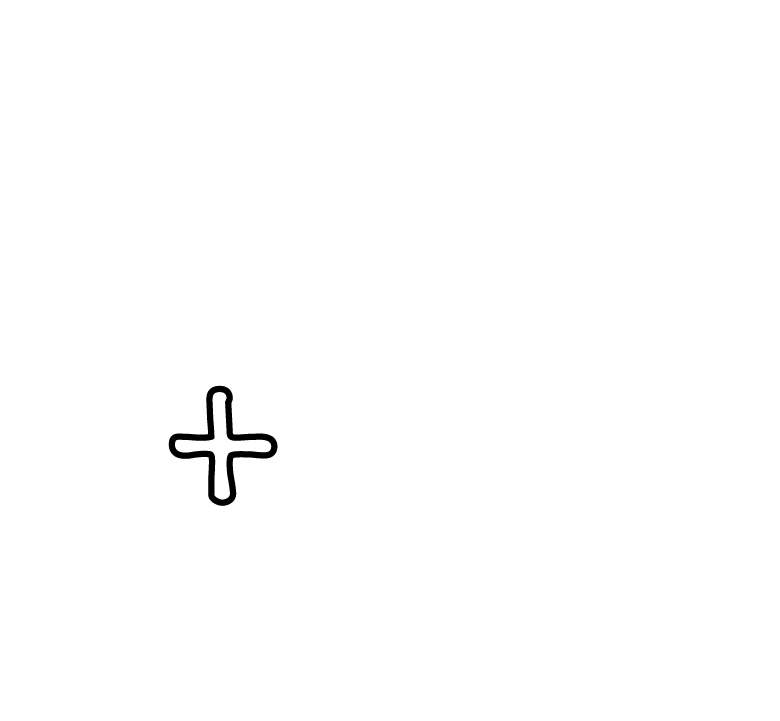 + de 20 ans d'exoérience