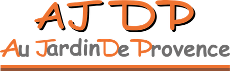 A.J.D.P Au Jardin de Provence